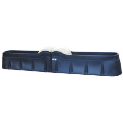 Heating POLYMAX drinker Heating POLYMAX drinker