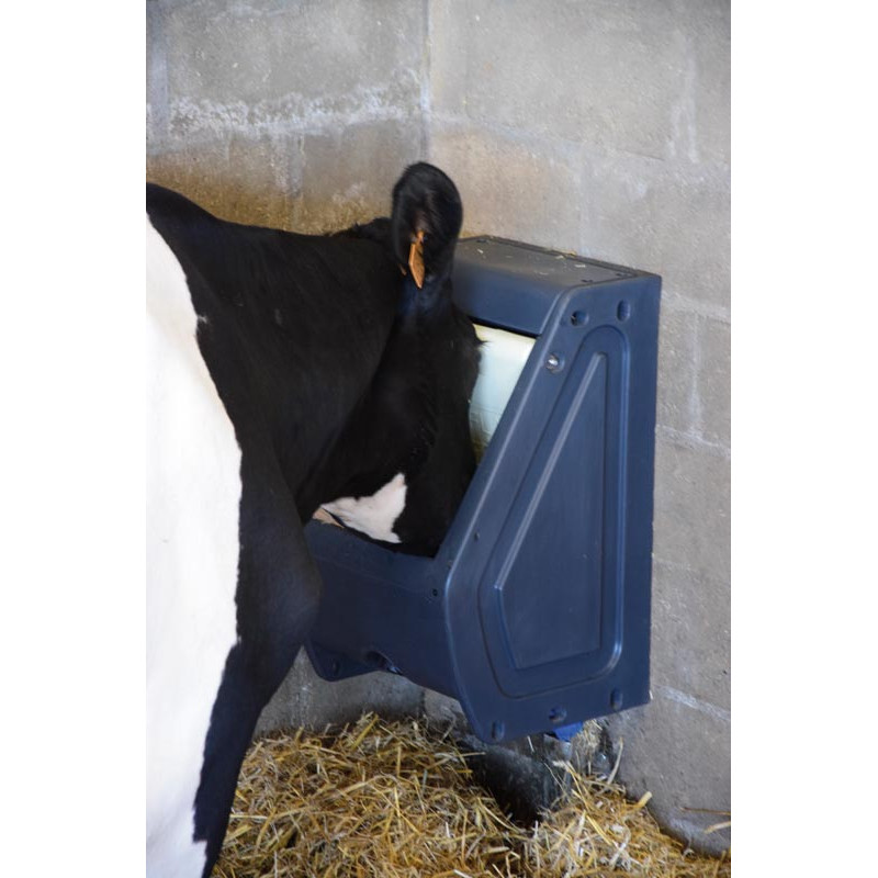 Single POLYFLAP drinker Single POLYFLAP drinker