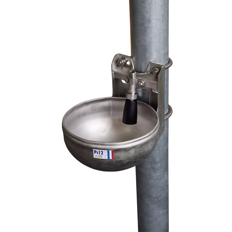 PI12 drinker PI12 drinker