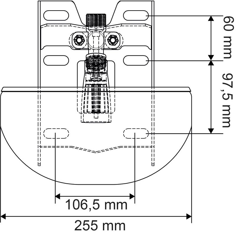 PI12 drinker PI12 drinker