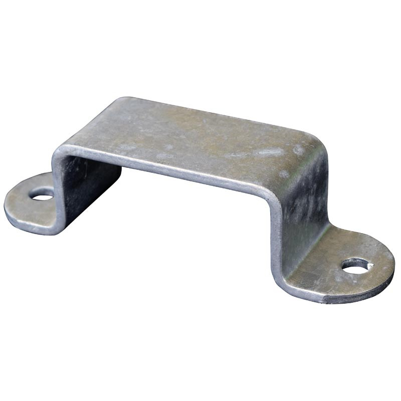 1/2 square flange