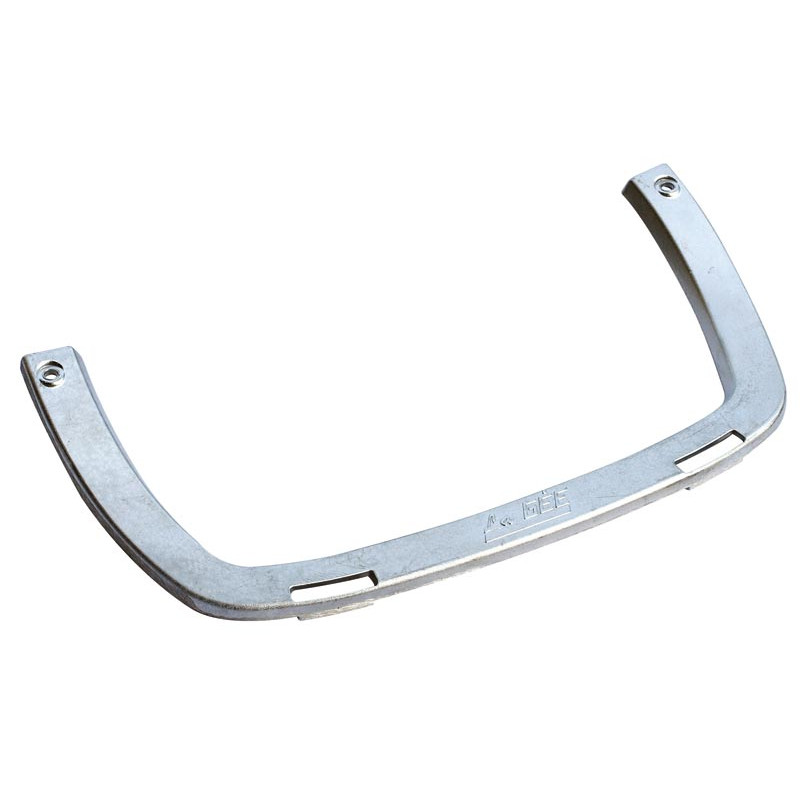 Double PF6 anti-spill Double PF6 anti-spill