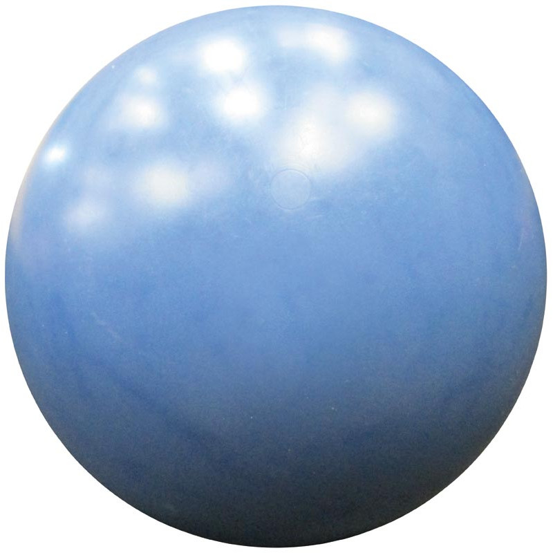 Ball for Polytherme drinker