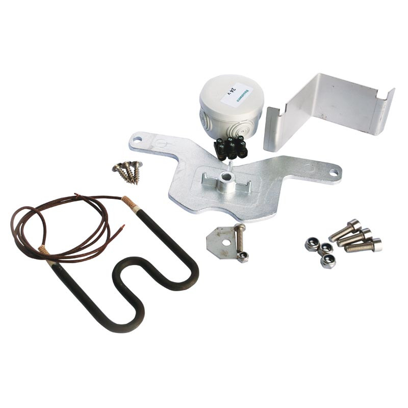 Polyresistance Polyresistance