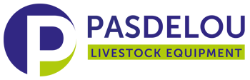 Logo_PASDELOU